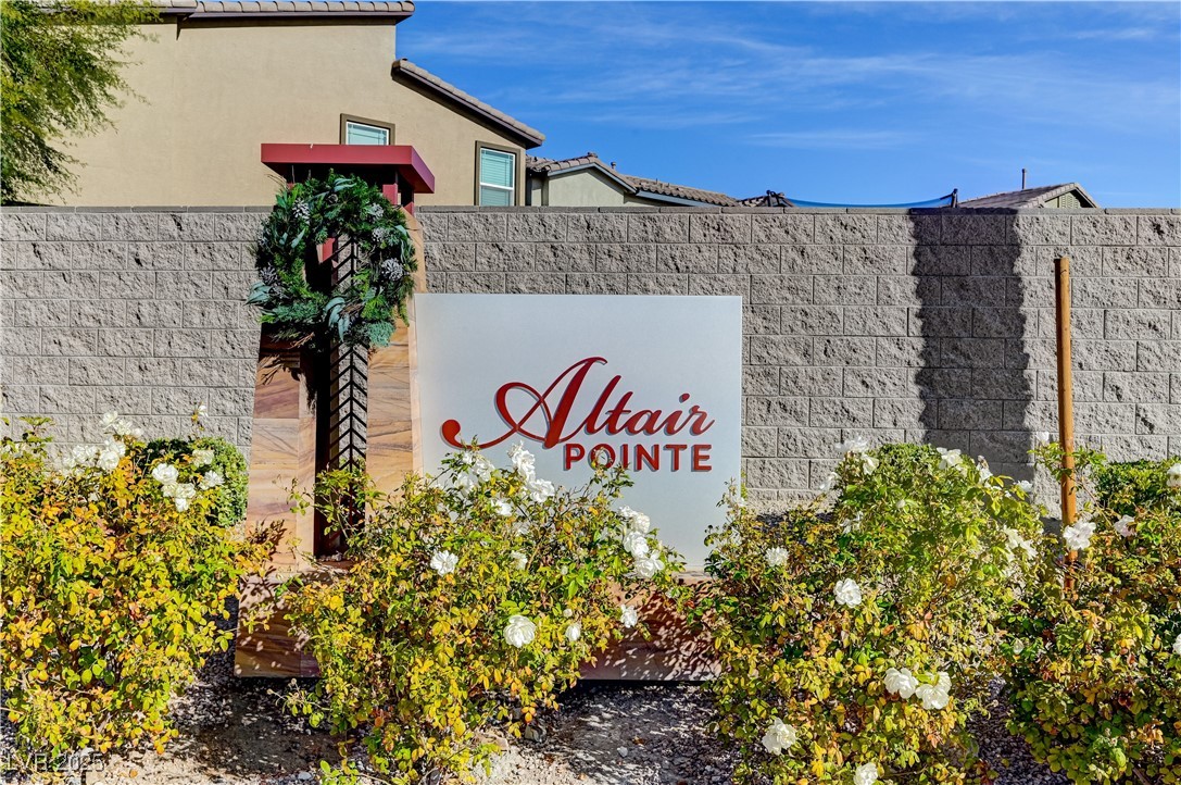 7745 Rosebark Cliffs Street Property Photo 45