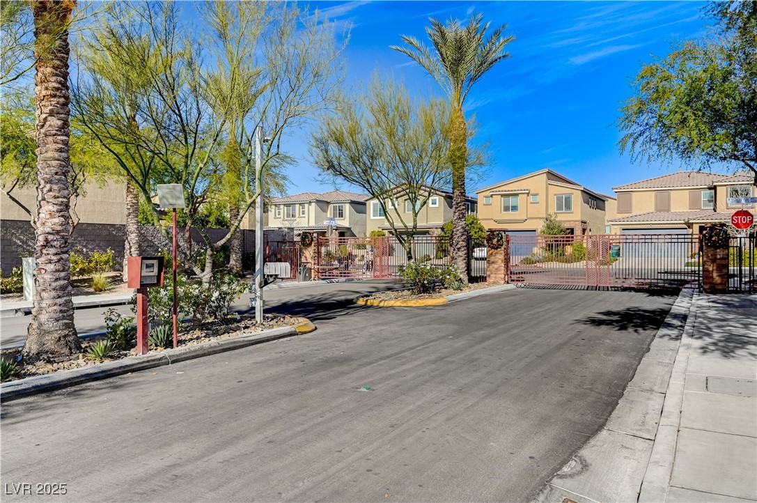 7745 Rosebark Cliffs Street Property Photo 46