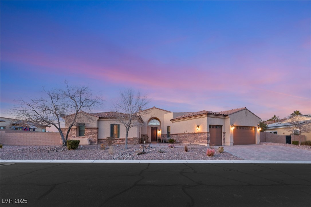 7670 Frittata Avenue Property Photo 1