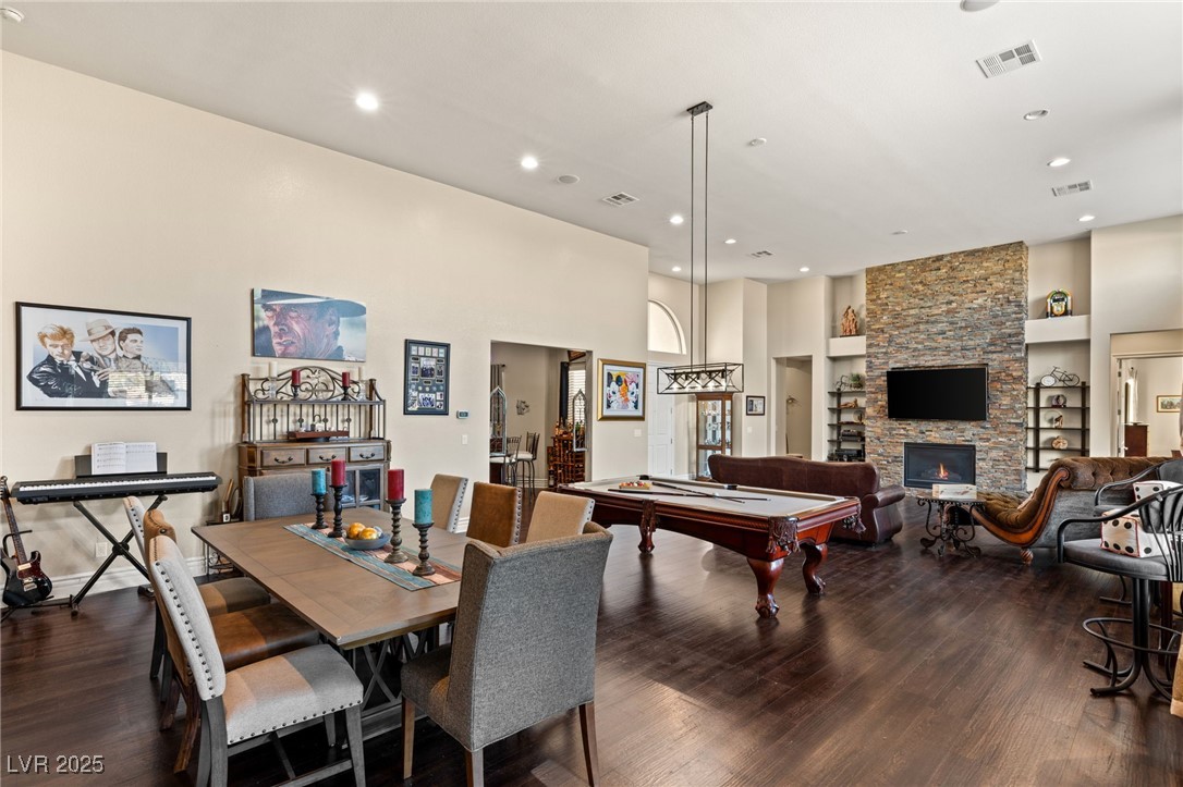 7670 Frittata Avenue Property Photo 3