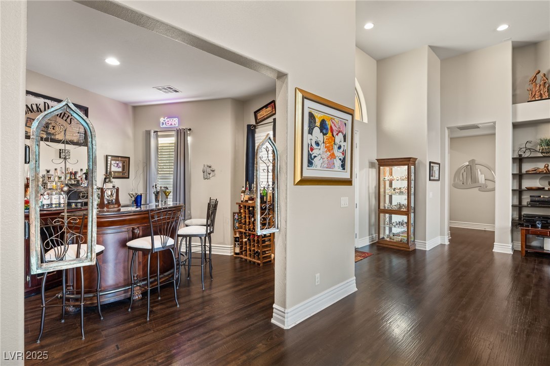 7670 Frittata Avenue Property Photo 10