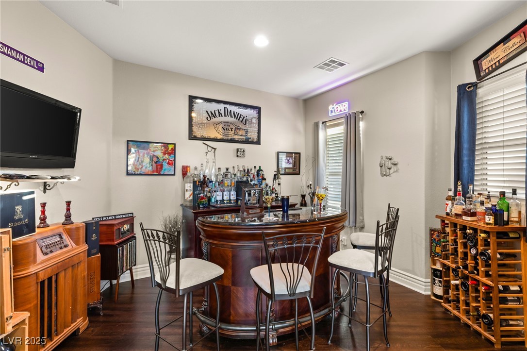7670 Frittata Avenue Property Photo 11