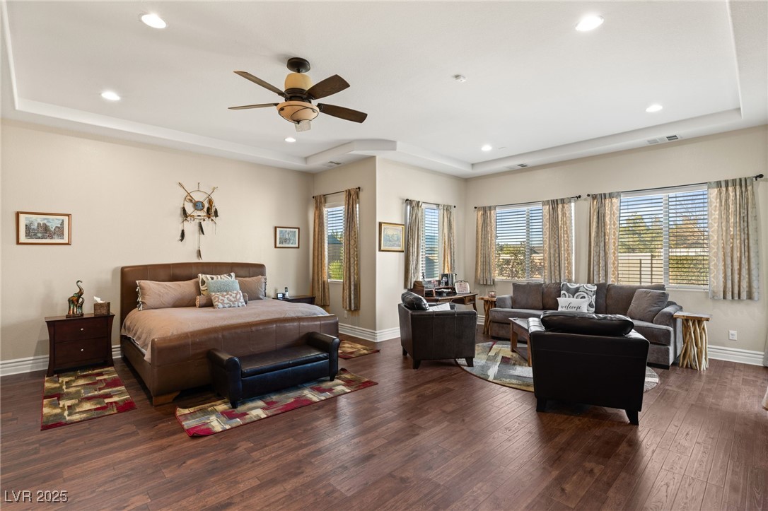 7670 Frittata Avenue Property Photo 12
