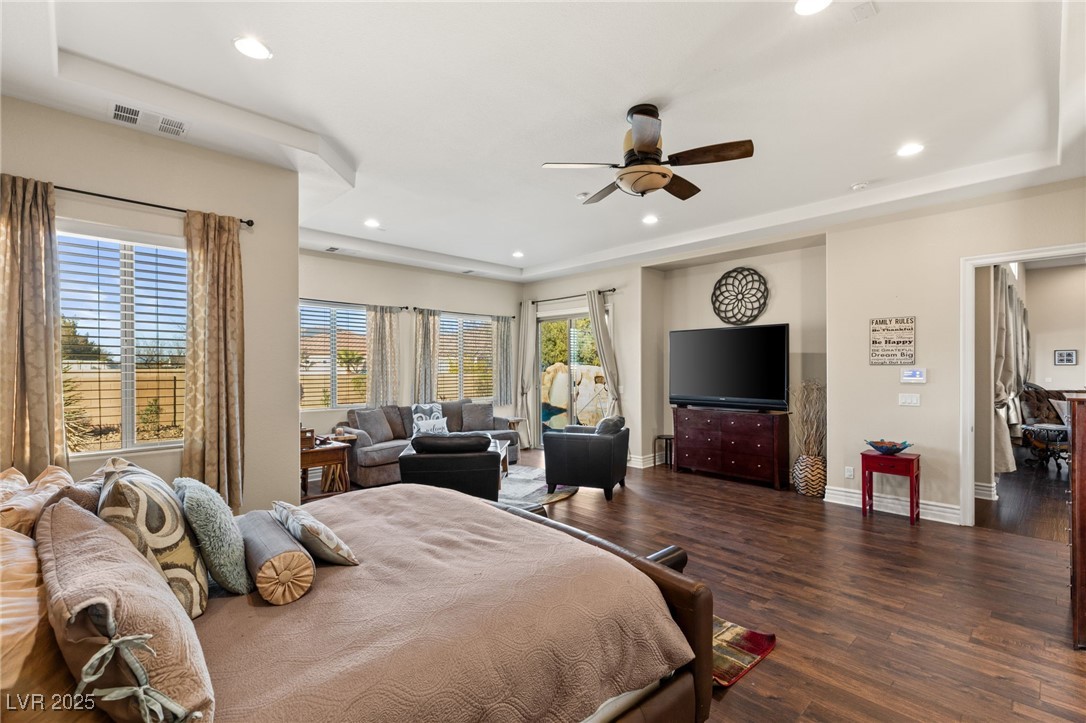 7670 Frittata Avenue Property Photo 13