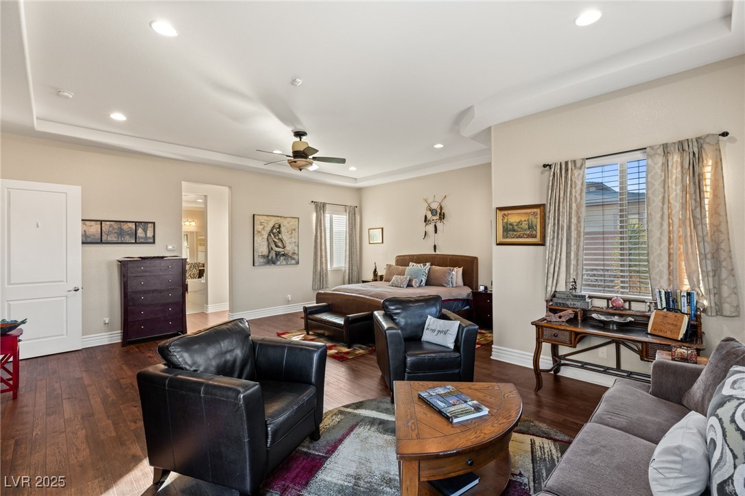 7670 Frittata Avenue Property Photo 14