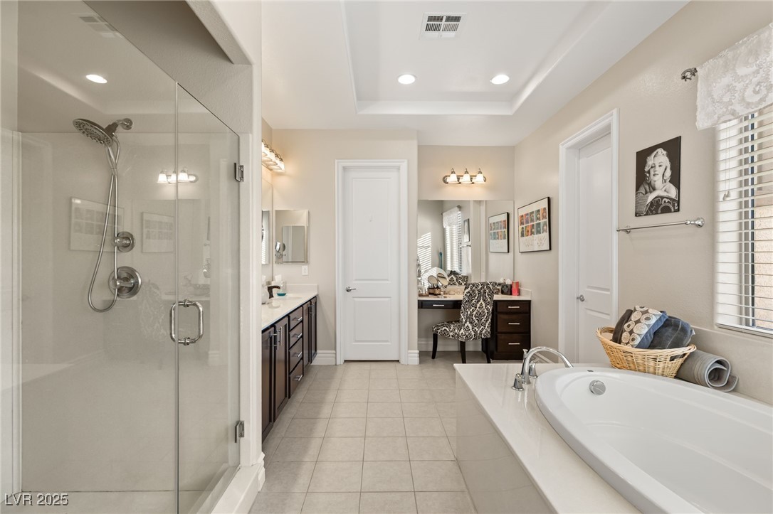 7670 Frittata Avenue Property Photo 15
