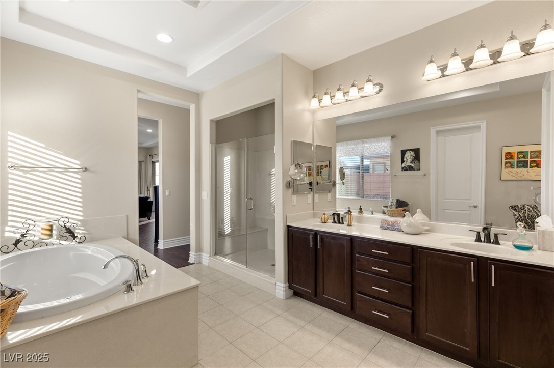 7670 Frittata Avenue Property Photo 16
