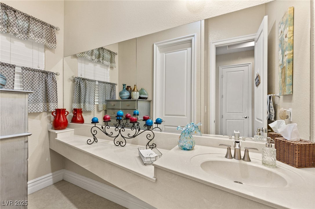 7670 Frittata Avenue Property Photo 18