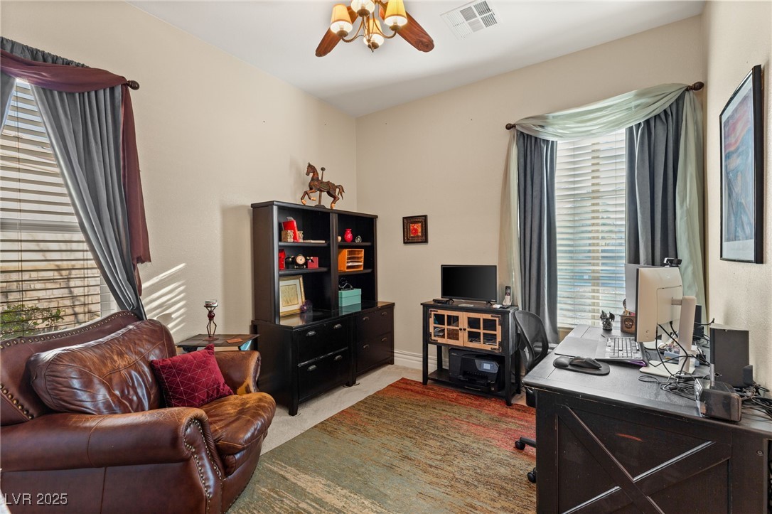 7670 Frittata Avenue Property Photo 19