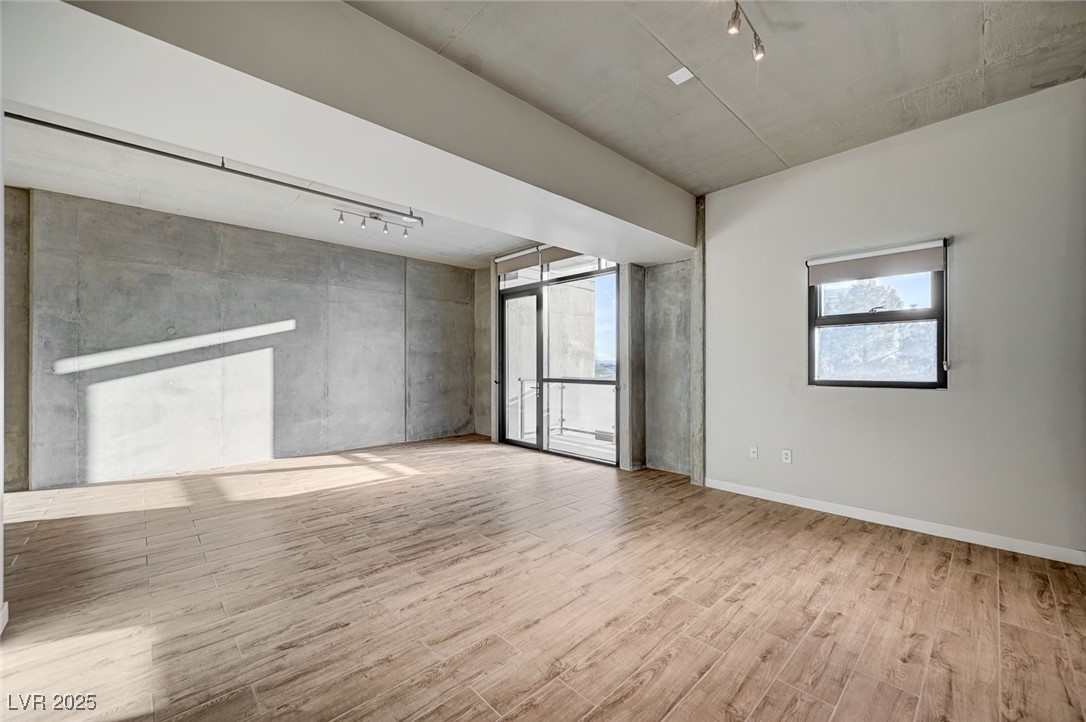 353 East Bonneville Avenue 457 Property Photo 15