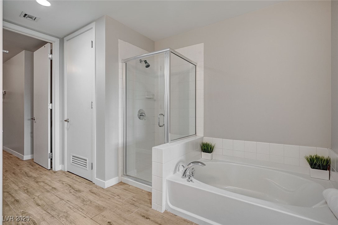 353 East Bonneville Avenue 457 Property Photo 18