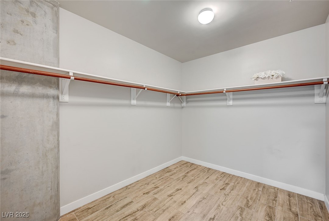 353 East Bonneville Avenue 457 Property Photo 22