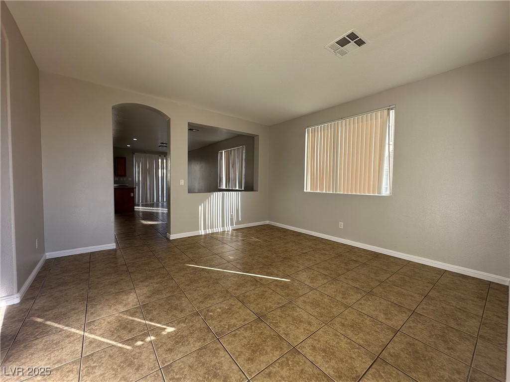 9838 Shadow Grove Avenue Property Photo 3