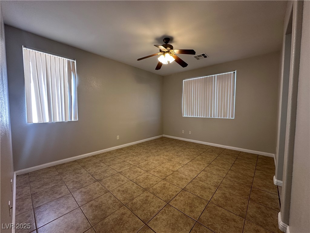 9838 Shadow Grove Avenue Property Photo 7