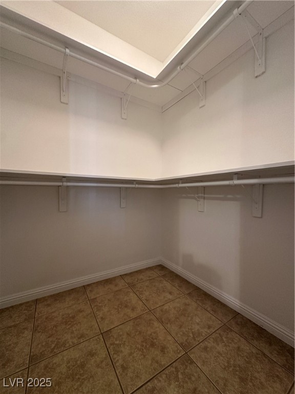 9838 Shadow Grove Avenue Property Photo 10