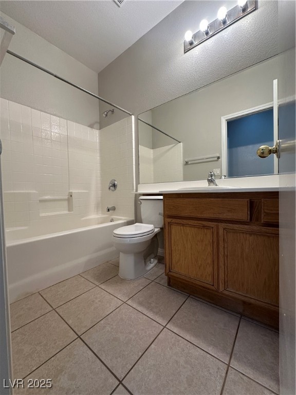 9838 Shadow Grove Avenue Property Photo 13
