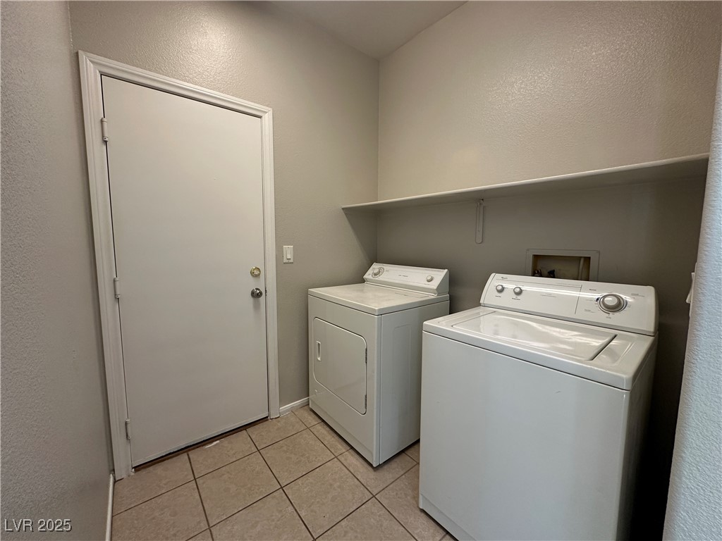 9838 Shadow Grove Avenue Property Photo 14