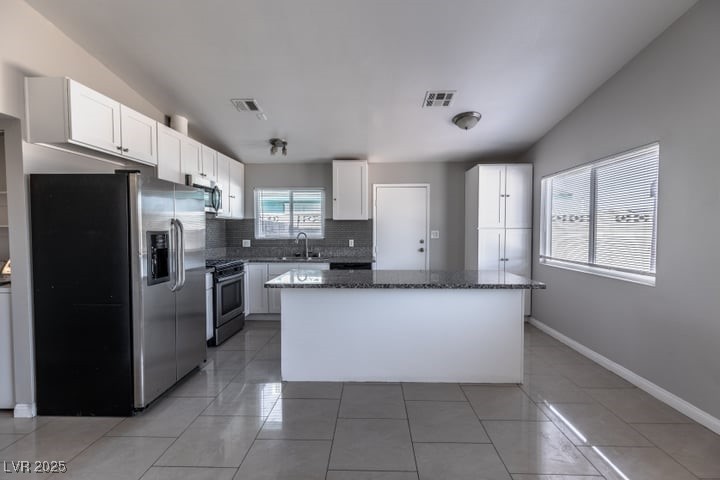 4470 Peterson Drive Property Photo 4