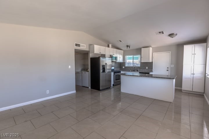 4470 Peterson Drive Property Photo 8