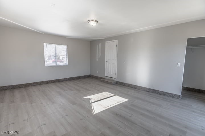 4470 Peterson Drive Property Photo 10