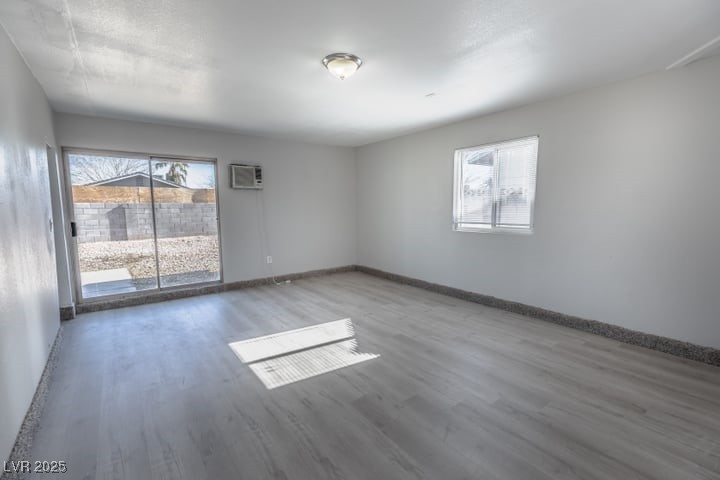 4470 Peterson Drive Property Photo 11