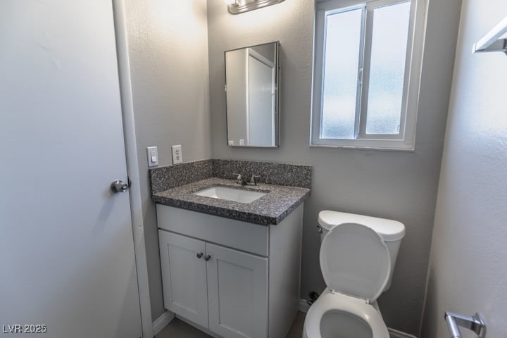 4470 Peterson Drive Property Photo 12