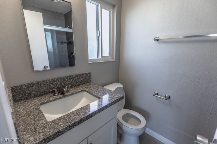 4470 Peterson Drive Property Photo 13