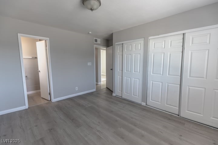 4470 Peterson Drive Property Photo 14