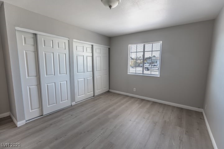 4470 Peterson Drive Property Photo 15