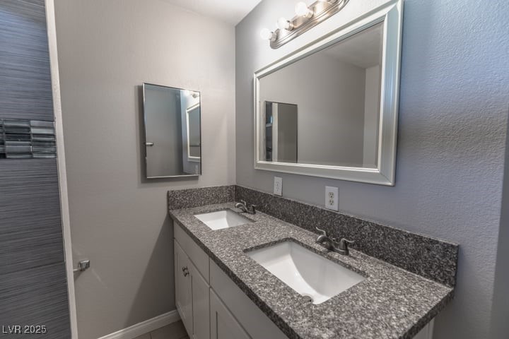 4470 Peterson Drive Property Photo 17