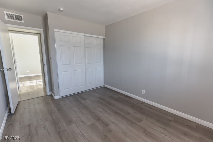 4470 Peterson Drive Property Photo 19