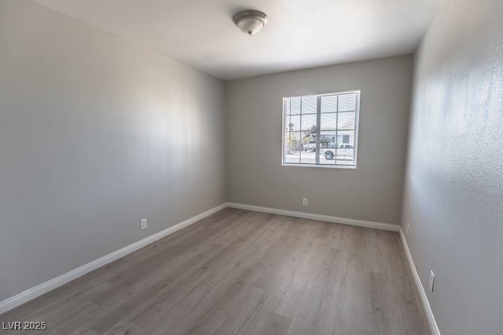 4470 Peterson Drive Property Photo 20