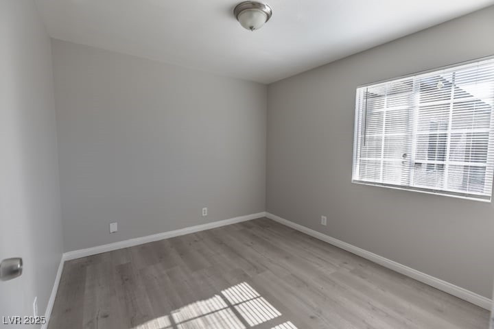 4470 Peterson Drive Property Photo 21