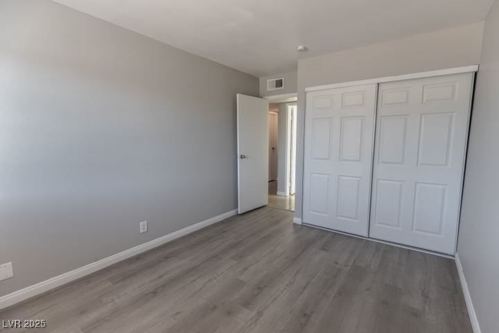 4470 Peterson Drive Property Photo 22