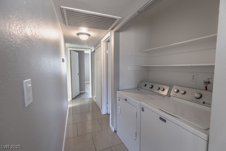4470 Peterson Drive Property Photo 23
