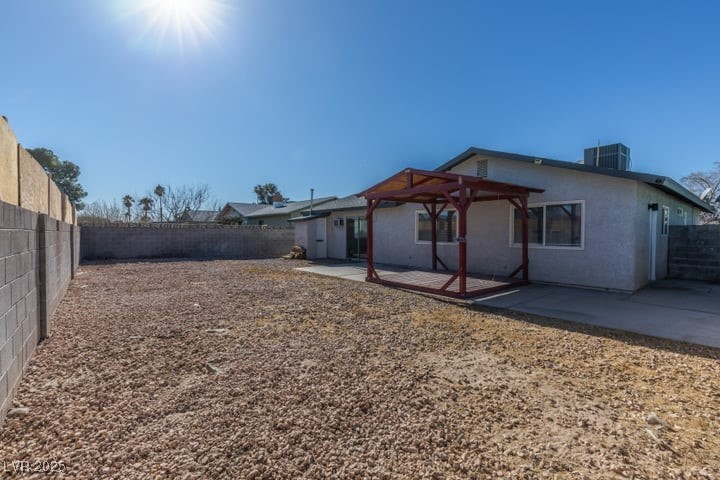 4470 Peterson Drive Property Photo 24