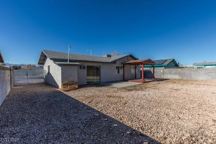 4470 Peterson Drive Property Photo 25