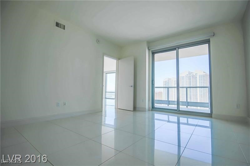 222 Karen Avenue 2601 Property Photo 10