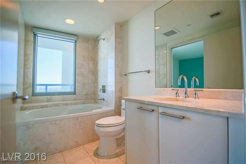 222 Karen Avenue 2601 Property Photo 15