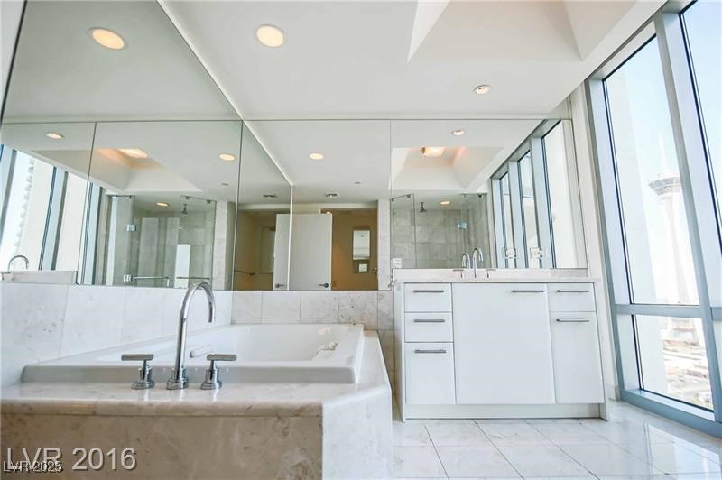 222 Karen Avenue 2601 Property Photo 19
