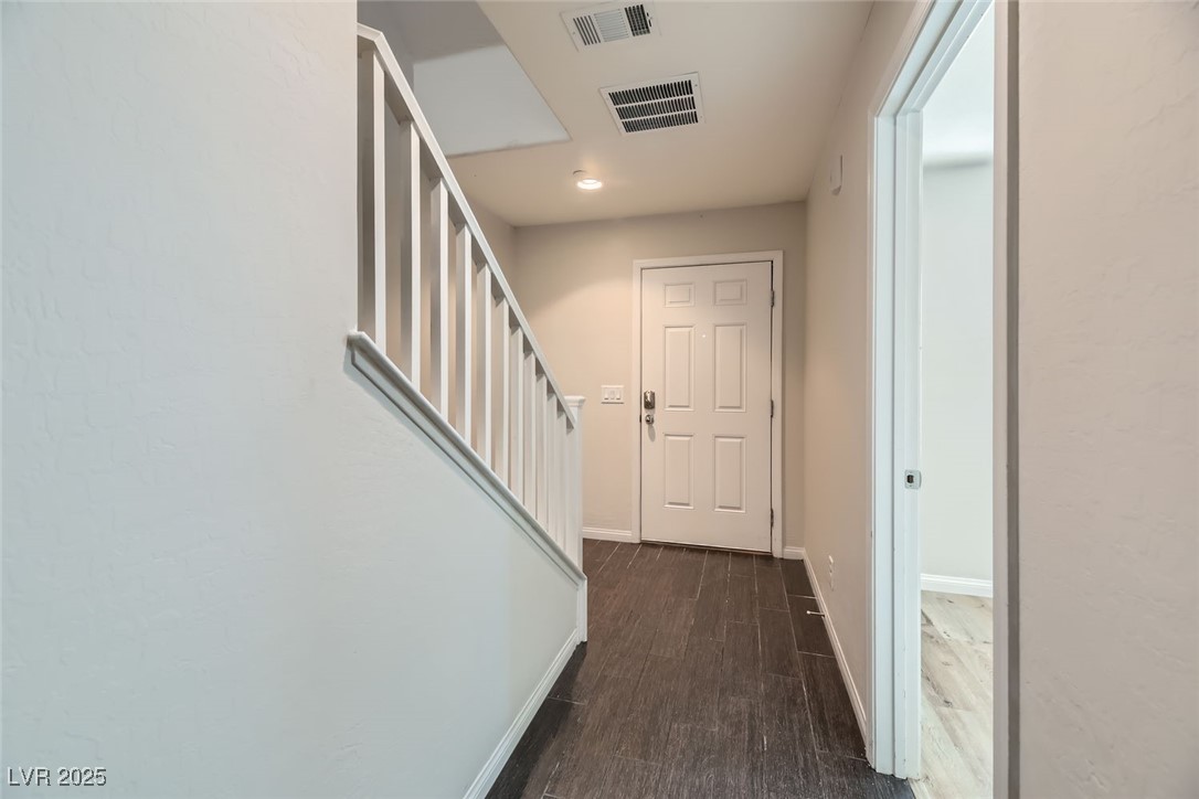 9050 West Tropicana Avenue 1075 Property Photo 4