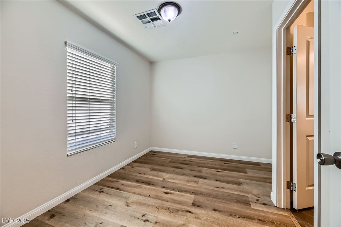 9050 West Tropicana Avenue 1075 Property Photo 5