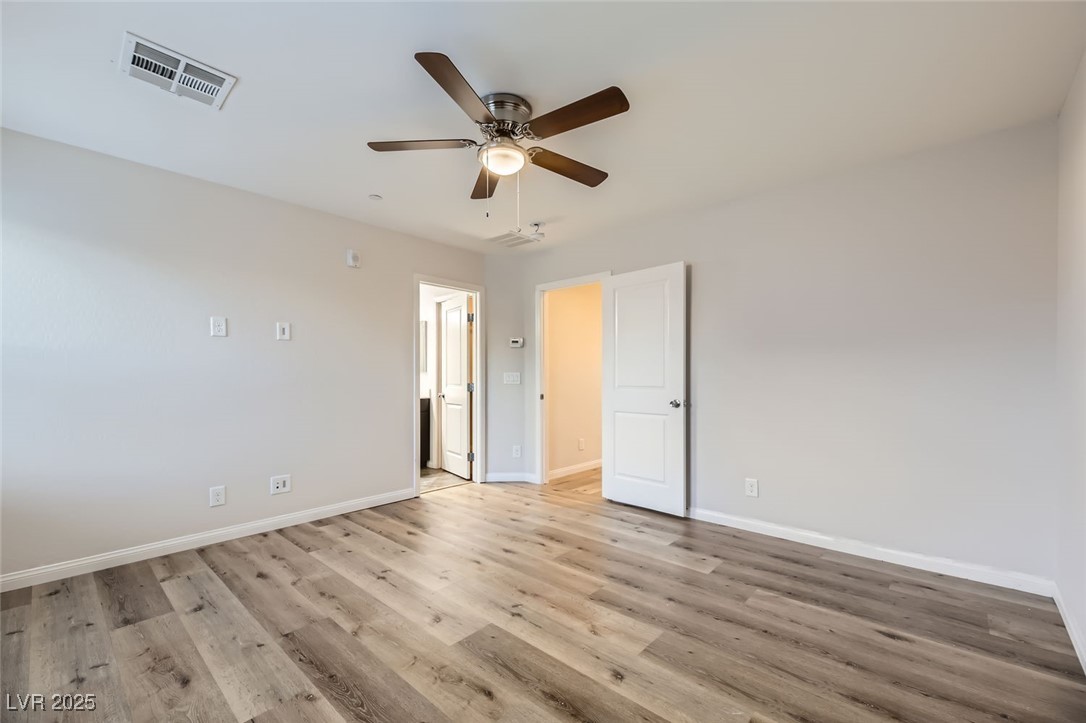 9050 West Tropicana Avenue 1075 Property Photo 9