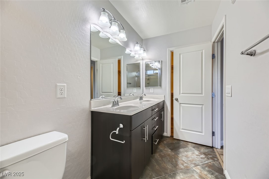 9050 West Tropicana Avenue 1075 Property Photo 11