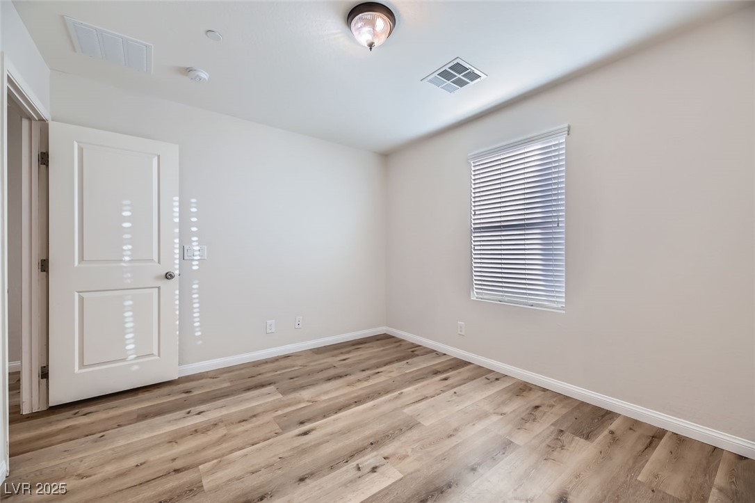 9050 West Tropicana Avenue 1075 Property Photo 14
