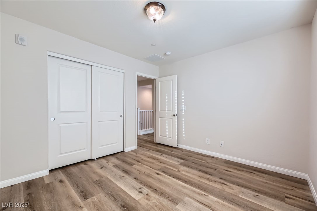 9050 West Tropicana Avenue 1075 Property Photo 15