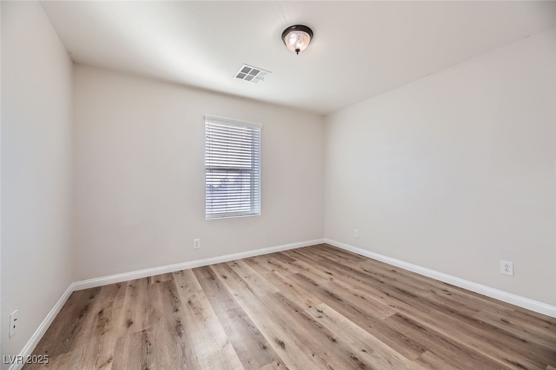 9050 West Tropicana Avenue 1075 Property Photo 16