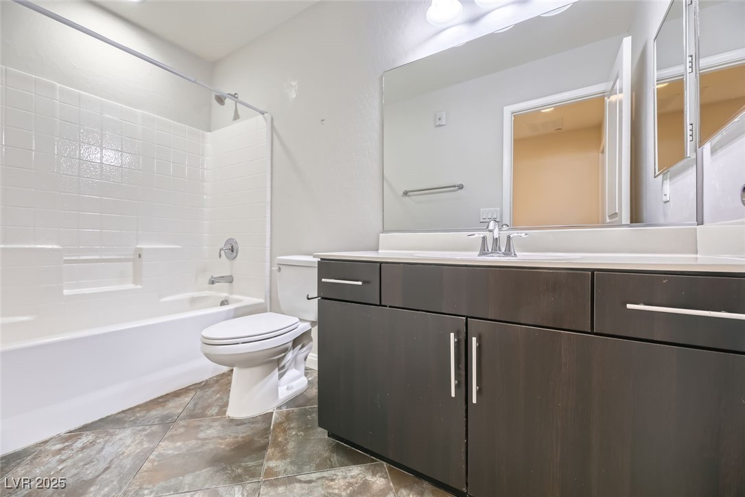 9050 West Tropicana Avenue 1075 Property Photo 17