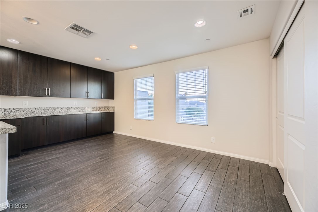 9050 West Tropicana Avenue 1075 Property Photo 22