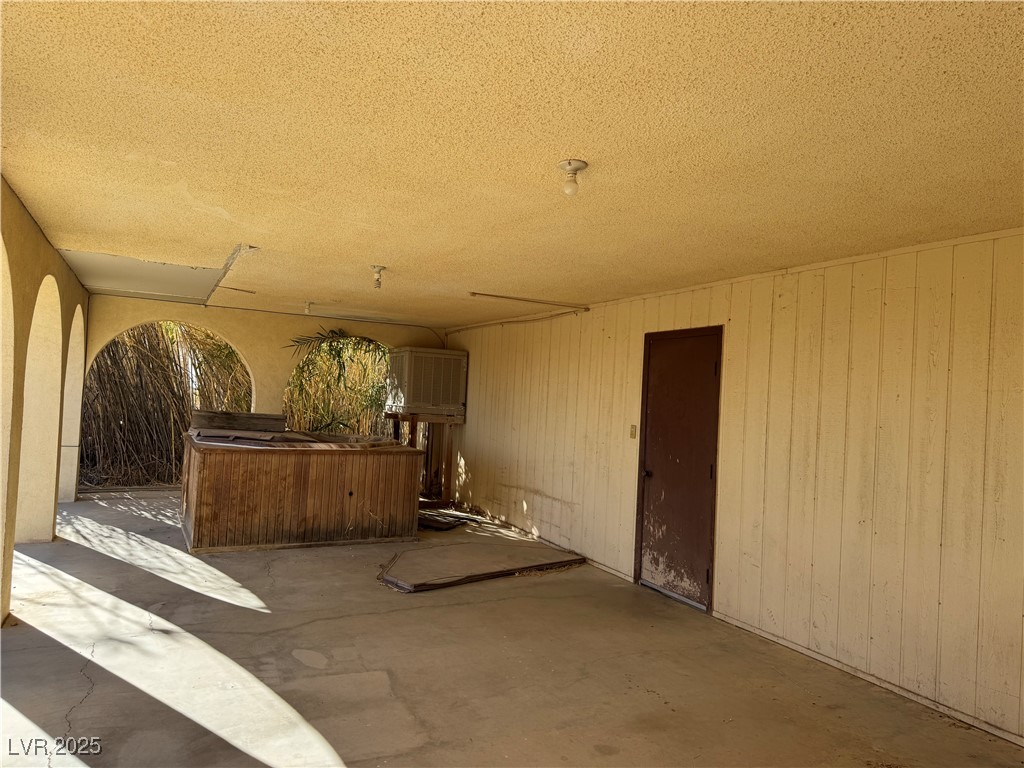 4980 West Weddle Way Property Photo 4